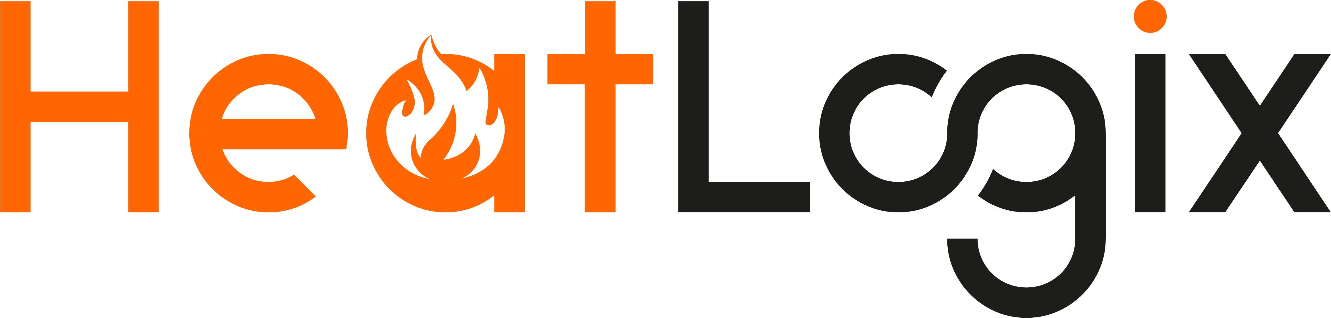 HeatLogiX